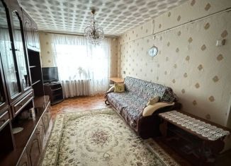 Комната в аренду, 22 м2, Калуга, улица Суворова, 17