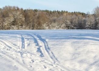 Продажа земельного участка, 6 сот., село Кулига