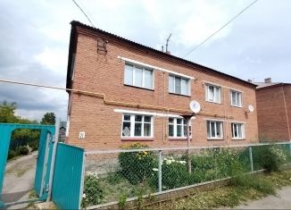 Продам 3-комнатную квартиру, 64 м2, Болотное, Первомайская улица, 21