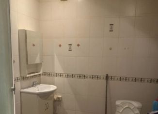 Сдам 3-ком. квартиру, 90 м2, Кстово, Зелёная улица