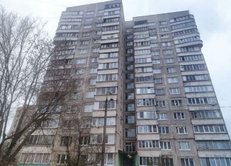 Продам двухкомнатную квартиру, 37.7 м2, Раменское, улица Левашова, 33