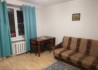 Сдаю 1-ком. квартиру, 30 м2, Санкт-Петербург, проспект Тореза, 21, муниципальный округ Светлановское