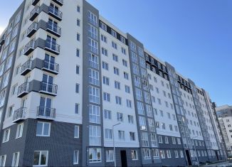 Продам 3-ком. квартиру, 80.1 м2, Калининградская область