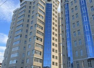 Продам 2-ком. квартиру, 64 м2, Грозный