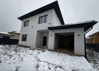 Продается коттедж, 251.1 м2, деревня Нефедьево, Ясная улица, 29