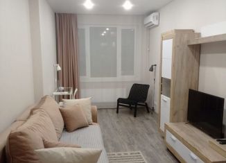 Сдается 1-комнатная квартира, 40 м2, Раменское, Северное шоссе, 26