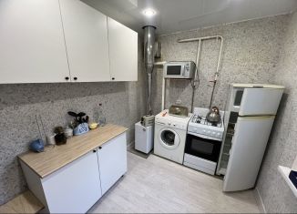 Продам дом, 45 м2, Саратов, улица имени В.С. Зарубина, 62