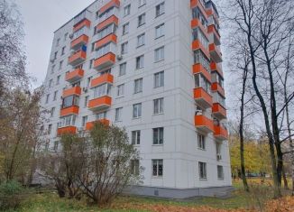 Продажа двухкомнатной квартиры, 36.8 м2, Москва, Туристская улица, 4к4, район Южное Тушино