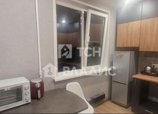 Продам 1-комнатную квартиру, 39 м2, Королёв, улица Мичурина, 21