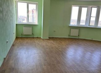 Продажа 3-ком. квартиры, 87 м2, Ростов-на-Дону, проспект Королёва, 9В, Ворошиловский район