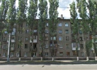 Продажа трехкомнатной квартиры, 52 м2, Воронеж, Ростовская улица, 38