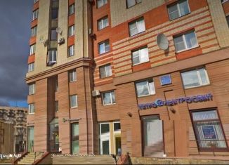 Продажа офиса, 62.8 м2, Санкт-Петербург, улица Ленсовета, 88, метро Купчино