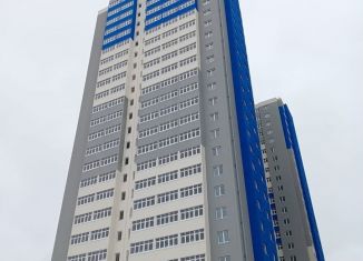 Продается квартира студия, 19.7 м2, село Михайловка, Новоуфимская улица, 13