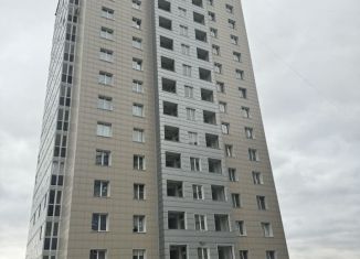 Продаю 2-комнатную квартиру, 54.2 м2, Кемерово, улица Тухачевского, 49Б