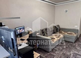 Продажа 1-комнатной квартиры, 25 м2, Кисловодск, Западная улица, 13