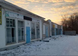 Продается торговая площадь, 145.6 м2, Ершов, улица Гагарина, 43