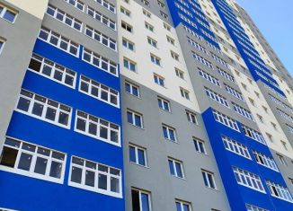 Продажа квартиры студии, 20.6 м2, Республика Башкортостан, Новоуфимская улица, 13