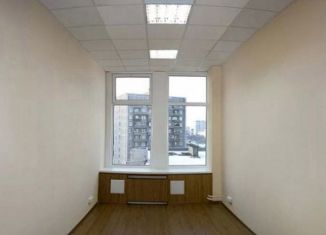 Офис в аренду, 8 м2, Москва, улица Усачёва, 35А