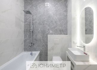 Продается трехкомнатная квартира, 62.7 м2, Сыктывкар, Южная улица, 29