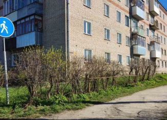 Продажа 2-ком. квартиры, 39 м2, Ивановская область, Спортивная улица, 18