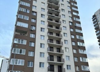 Продам двухкомнатную квартиру, 49.8 м2, Тюмень, Калининский округ, улица Фармана Салманова, 6