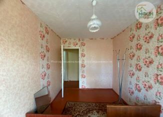 Продается 2-комнатная квартира, 44.9 м2, Олонец, Полевая улица, 39