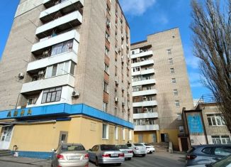 Сдам в аренду комнату, 18 м2, Ростов-на-Дону, Каширская улица, 8/3, Советский район