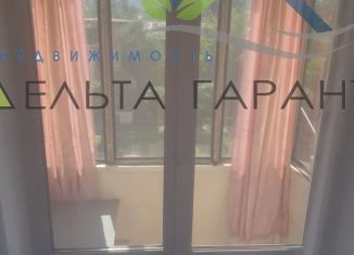 Продажа 2-ком. квартиры, 54 м2, Красноярск, улица Академика Вавилова, Кировский район