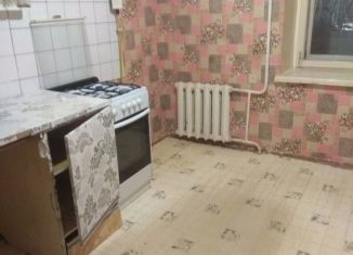 Сдаю 3-комнатную квартиру, 58 м2, Курган, улица Красина, 75А, жилой район Центральный