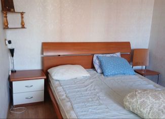 Аренда комнаты, 15 м2, село Мысхако, Приморская улица, 4А