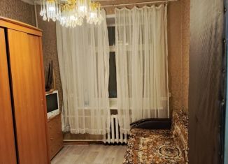 Аренда комнаты, 10 м2, Самара, Севастопольская улица, 28, Кировский район