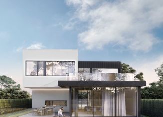 Продаю дом, 399 м2, деревня Папушево