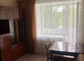 Сдаю в аренду 1-ком. квартиру, 30 м2, Таштагол, улица Поспелова, 9