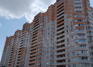 Продажа 1-комнатной квартиры, 39.5 м2, Воронеж, Советский район, улица 9 Января, 131