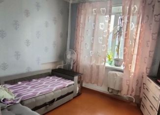 Сдается комната, 14 м2, Новокузнецк, Ярославская улица, 4