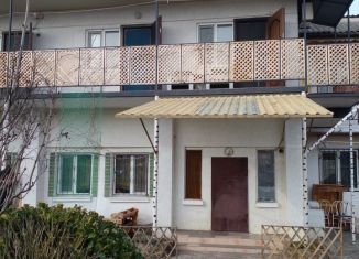 Продается дом, 160 м2, Крым