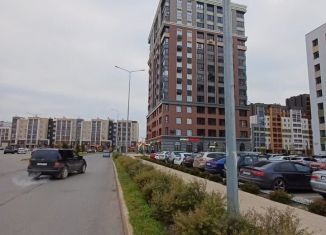 Продается 3-комнатная квартира, 60 м2, Киров, Краснополянская улица, 3