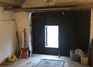 Продается гараж, 20 м2, Ярославль, Красноперекопский район