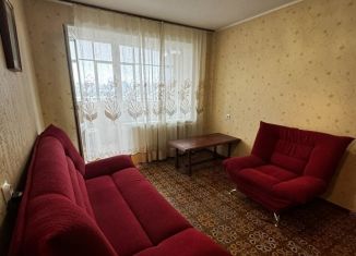 Сдача в аренду 2-ком. квартиры, 45 м2, Уфа, улица Джалиля Киекбаева, 11