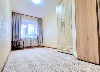 Продажа 2-ком. квартиры, 44 м2, Коми, проспект Ленина, 8