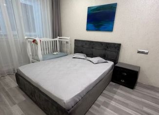 Продается 2-ком. квартира, 45.5 м2, Сергиев Посад, проспект Красной Армии, 251А