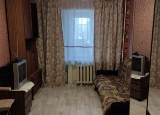 Сдается комната, 12 м2, Пермь, улица Краснова, 24, Свердловский район