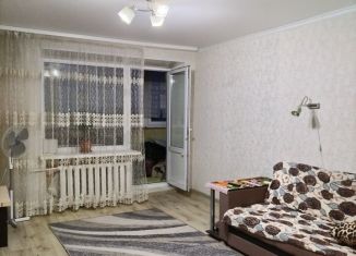 Продаю 5-ком. квартиру, 89 м2, Оренбург, Тамбовская улица, 6