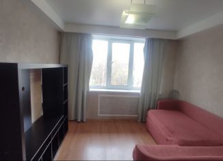 Продается 2-ком. квартира, 50 м2, Санкт-Петербург, улица Маршала Тухачевского, Красногвардейский район