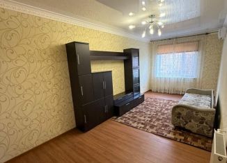 Двухкомнатная квартира в аренду, 50 м2, Таганрог, 15-й Новый переулок, 79