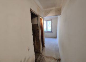 Продается квартира студия, 12 м2, Москва, Отрадная улица, 16А