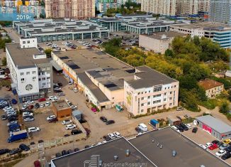 Продажа гаража, 18 м2, Самара, метро Безымянка, улица Губанова, 3А