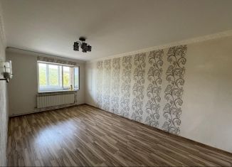 Продается дом, 80 м2, Краснодарский край, Кавказская улица