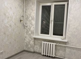 Продается квартира студия, 10 м2, Москва, улица Покровка, 43А, улица Покровка