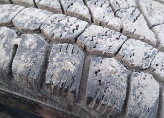 Продается гараж, Искитим, ряд № 8, с37